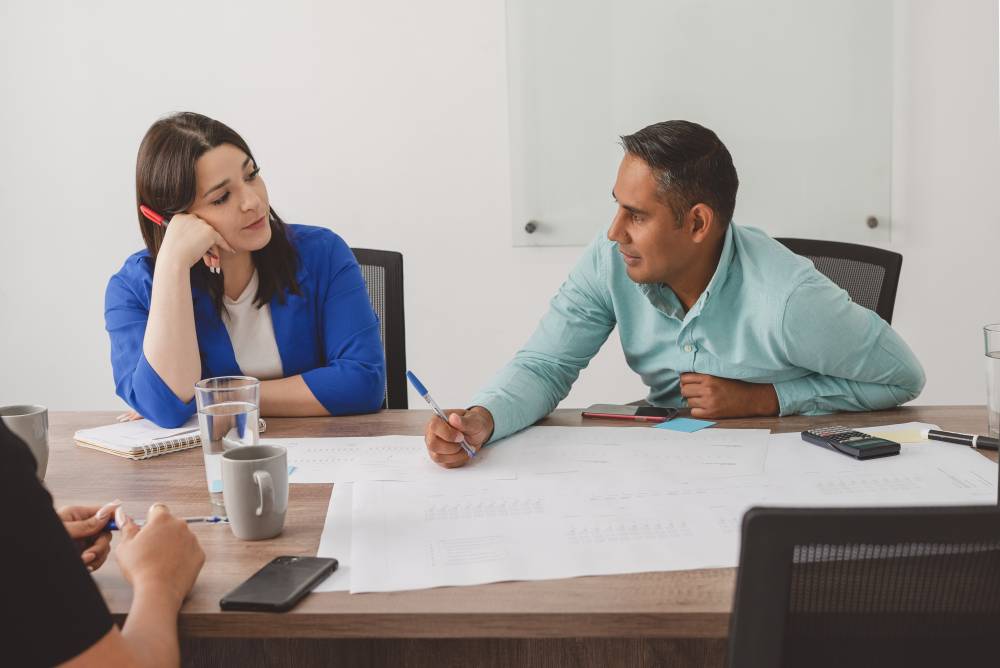 How consulting services can help small business owners